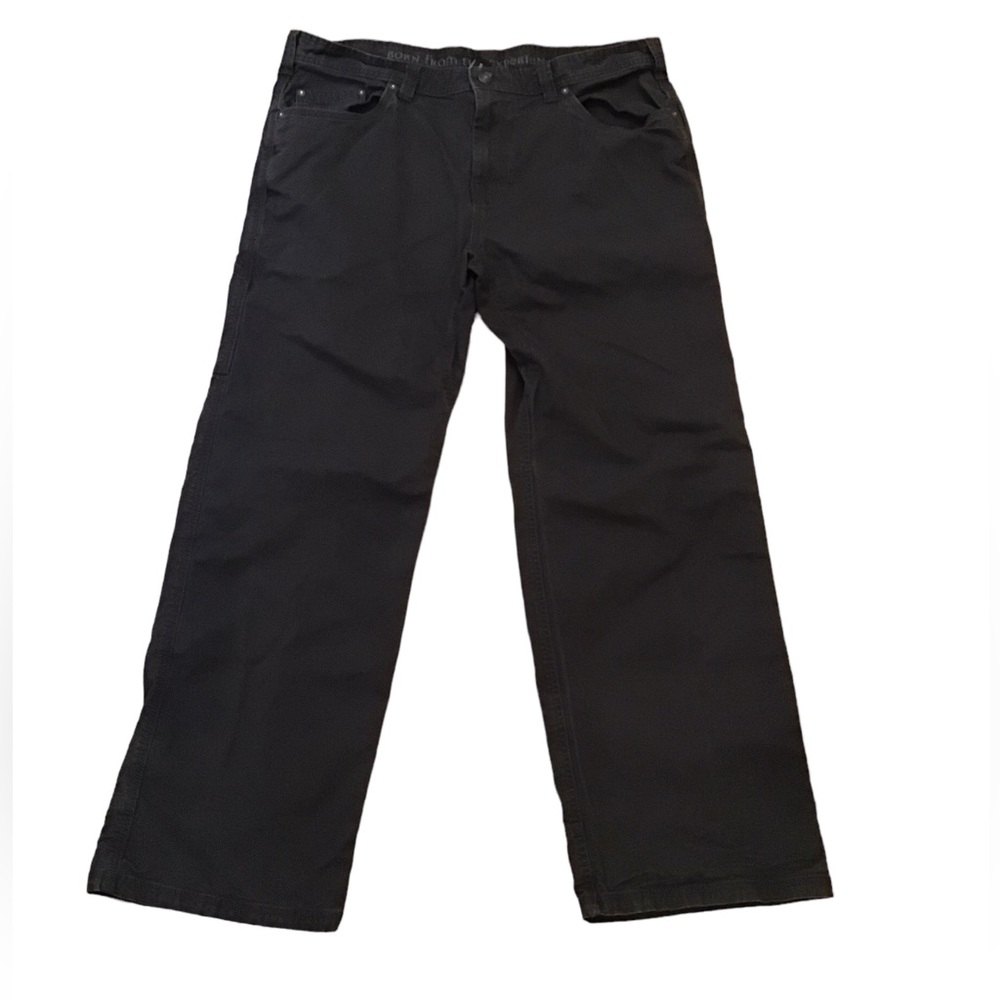 Prana Brion pants. Size 40 x 32